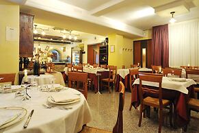 Casa Ferretti di Ferretti Village