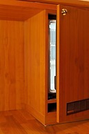 Casa Ferretti di Ferretti Village