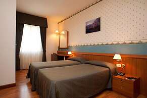 Casa Ferretti di Ferretti Village