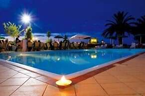 Casa Ferretti di Ferretti Village