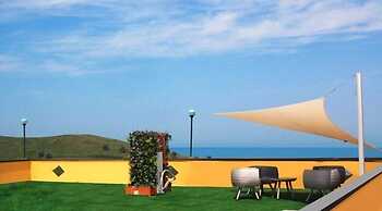 Casa Ferretti di Ferretti Village