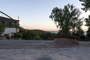 Casa Ferretti di Ferretti Village