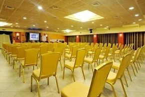 Casa Ferretti di Ferretti Village