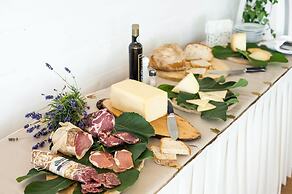 Casa Ferretti di Ferretti Village