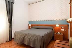 Casa Ferretti di Ferretti Village