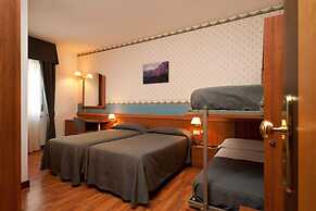 Casa Ferretti di Ferretti Village