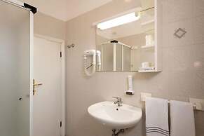 Casa Ferretti di Ferretti Village