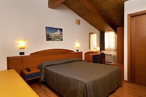 Casa Ferretti di Ferretti Village