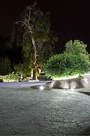 Casa Ferretti di Ferretti Village