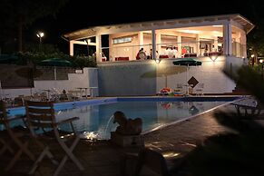 Casa Ferretti di Ferretti Village