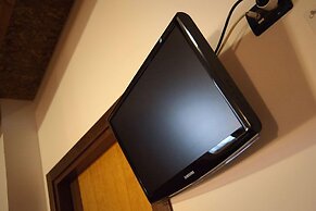 Casa Ferretti di Ferretti Village