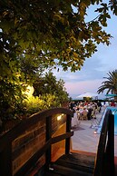 Casa Ferretti di Ferretti Village