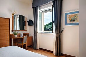 Casa Ferretti di Ferretti Village