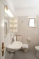 Casa Ferretti di Ferretti Village