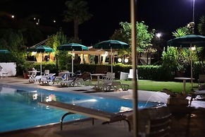 Casa Ferretti di Ferretti Village