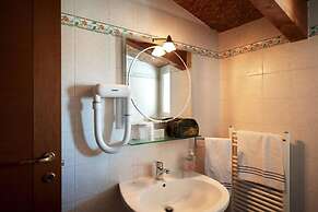 Casa Ferretti di Ferretti Village