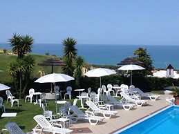 Casa Ferretti di Ferretti Village