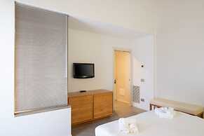 The Ziba Hotel & Spa