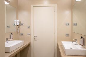 The Ziba Hotel & Spa