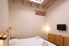 The Ziba Hotel & Spa