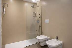 The Ziba Hotel & Spa