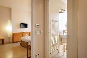 The Ziba Hotel & Spa