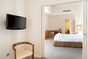 The Ziba Hotel & Spa