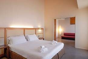 The Ziba Hotel & Spa