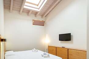 The Ziba Hotel & Spa