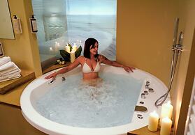 The Ziba Hotel & Spa