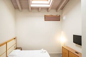 The Ziba Hotel & Spa