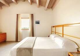 The Ziba Hotel & Spa