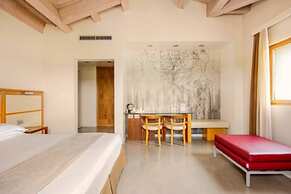 The Ziba Hotel & Spa