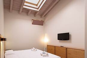 The Ziba Hotel & Spa