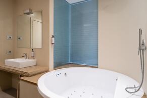 The Ziba Hotel & Spa