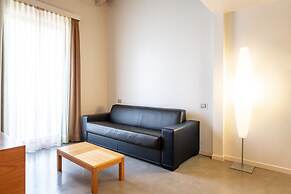 The Ziba Hotel & Spa