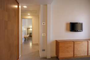The Ziba Hotel & Spa