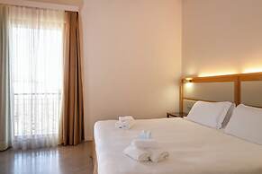 The Ziba Hotel & Spa