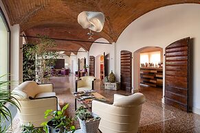 The Ziba Hotel & Spa