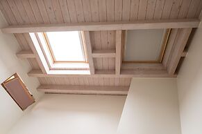 The Ziba Hotel & Spa