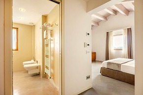 The Ziba Hotel & Spa