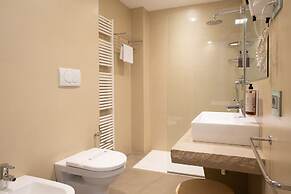 The Ziba Hotel & Spa