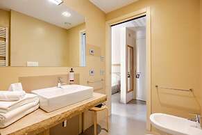 The Ziba Hotel & Spa