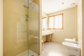 The Ziba Hotel & Spa