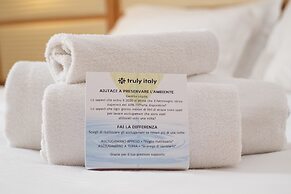 The Ziba Hotel & Spa