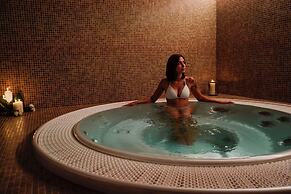 The Ziba Hotel & Spa