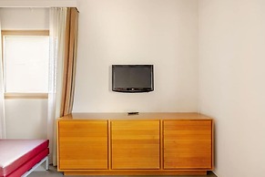 The Ziba Hotel & Spa