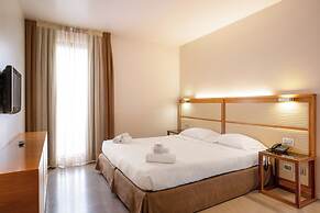 The Ziba Hotel & Spa