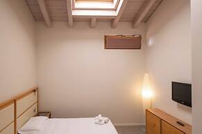 The Ziba Hotel & Spa