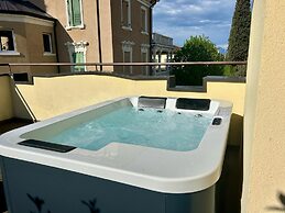 The Ziba Hotel & Spa